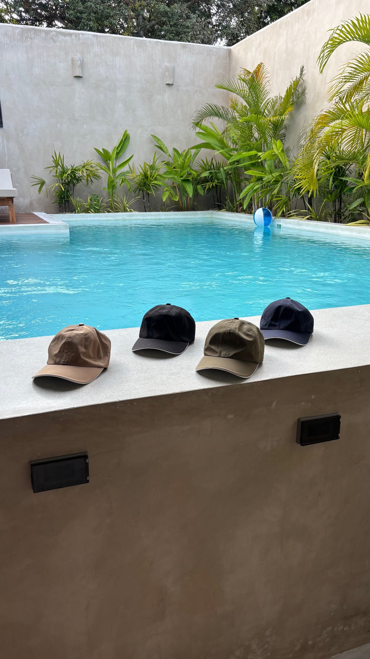 The All-In-One Bundle